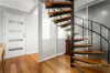 20 Manor Place, Baulkham Hills, NSW 2153-Image