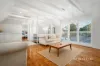 20 Manor Place, Baulkham Hills, NSW 2153-Image