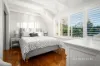 20 Manor Place, Baulkham Hills, NSW 2153-Image
