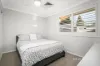 20 Manor Place, Baulkham Hills, NSW 2153-Image