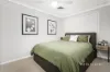 20 Manor Place, Baulkham Hills, NSW 2153-Image
