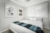 20 Manor Place, Baulkham Hills, NSW 2153-Image