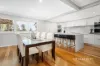 20 Manor Place, Baulkham Hills, NSW 2153-Image