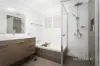 20 Manor Place, Baulkham Hills, NSW 2153-Image