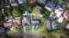 20 Manor Place, Baulkham Hills, NSW 2153-Image