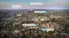 20 Manor Place, Baulkham Hills, NSW 2153-Image
