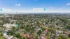 20 Manor Place, Baulkham Hills, NSW 2153-Image