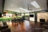 20 Manor Place, Baulkham Hills, NSW 2153-Image