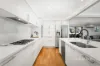 20 Manor Place, Baulkham Hills, NSW 2153-Image