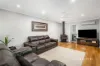 20 Manor Place, Baulkham Hills, NSW 2153-Image