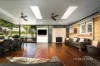 20 Manor Place, Baulkham Hills, NSW 2153-Image