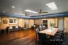 20 Manor Place, Baulkham Hills, NSW 2153-Image