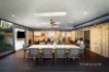 20 Manor Place, Baulkham Hills, NSW 2153-Image