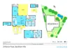 20 Manor Place, Baulkham Hills, NSW 2153-Floorplan