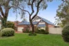 20 Manorwoods Drive, Frankston, Vic 3199
