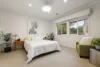 20 Manorwoods Drive, Frankston, Vic 3199-Image