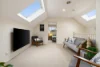 20 Manorwoods Drive, Frankston, Vic 3199-Image