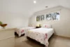 20 Manorwoods Drive, Frankston, Vic 3199-Image