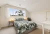 20 Manorwoods Drive, Frankston, Vic 3199-Image