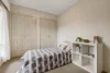 20 Manorwoods Drive, Frankston, Vic 3199-Image