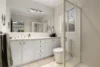 20 Manorwoods Drive, Frankston, Vic 3199-Image