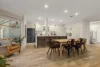 20 Manorwoods Drive, Frankston, Vic 3199-Image