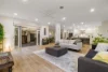 20 Manorwoods Drive, Frankston, Vic 3199-Image