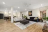 20 Manorwoods Drive, Frankston, Vic 3199-Image