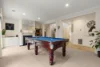 20 Manorwoods Drive, Frankston, Vic 3199-Image