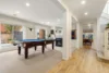 20 Manorwoods Drive, Frankston, Vic 3199-Image