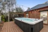 20 Manorwoods Drive, Frankston, Vic 3199-Image
