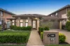 20 Manto Street, Bungarribee, NSW 2767