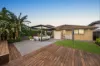 20 Manto Street, Bungarribee, NSW 2767-Image