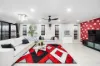 20 Manto Street, Bungarribee, NSW 2767-Image