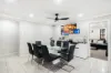 20 Manto Street, Bungarribee, NSW 2767-Image