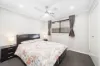 20 Manto Street, Bungarribee, NSW 2767-Image
