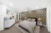 20 Manto Street, Bungarribee, NSW 2767-Image