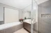 20 Manto Street, Bungarribee, NSW 2767-Image