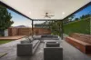 20 Manto Street, Bungarribee, NSW 2767-Image