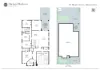 20 Manto Street, Bungarribee, NSW 2767-Floorplan