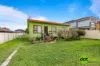 20 Manuka Parade, Gorokan, NSW 2263