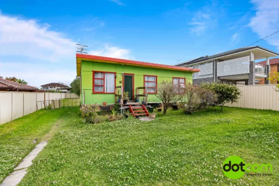 20 Manuka Parade, Gorokan, NSW 2263