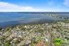 20 Manuka Parade, Gorokan, NSW 2263-Image