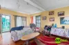 20 Manuka Parade, Gorokan, NSW 2263-Image