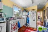 20 Manuka Parade, Gorokan, NSW 2263-Image