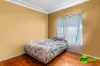 20 Manuka Parade, Gorokan, NSW 2263-Image