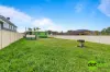 20 Manuka Parade, Gorokan, NSW 2263-Image