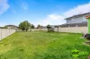 20 Manuka Parade, Gorokan, NSW 2263-Image