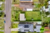 20 Manuka Parade, Gorokan, NSW 2263-Image