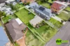 20 Manuka Parade, Gorokan, NSW 2263-Image